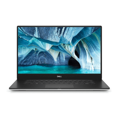 Dell Precision 5540