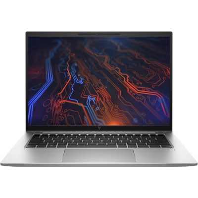 HP EliteBook 840 G9