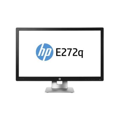 HP E272Q