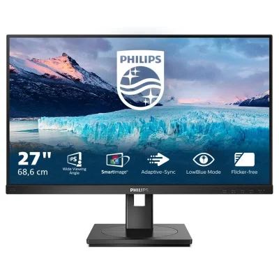 Philips 272S1M