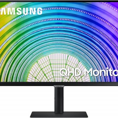 Samsung S27A6000uuu
