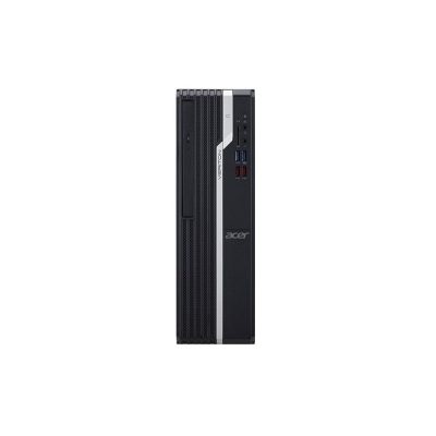 Acer Veriton X2660G