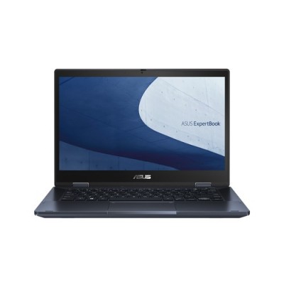 Asus B3402FEA