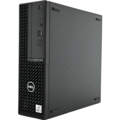 Dell OptiPlex 3090