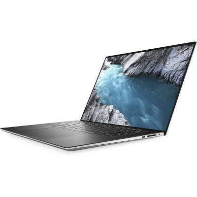 Dell XPS 15 9510