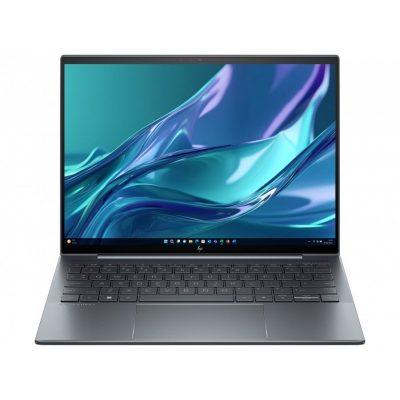 HP Dragonfly G4
