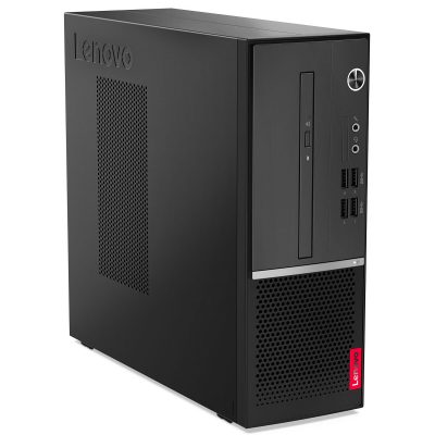 Lenovo V50s