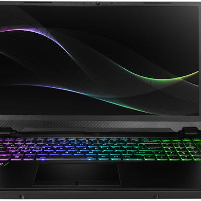 PC Specialist