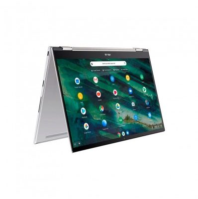 ASUS Chromebook Flip C436