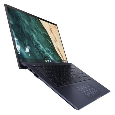 ASUS CB9400CEA