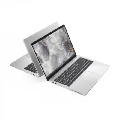 Dell Pro 16