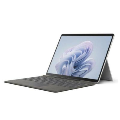 Microsoft Surface Pro 10