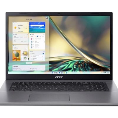 Acer Aspire A517-53