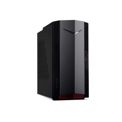 Acer Nitro N50-620