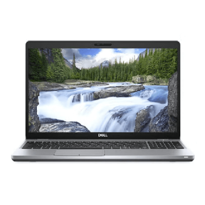 Dell 5511
