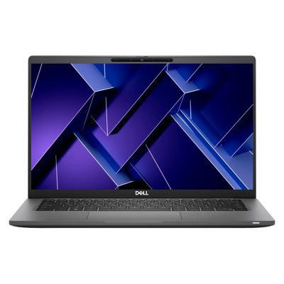Dell Latitude 7420