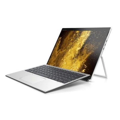 HP Elite x2 G4