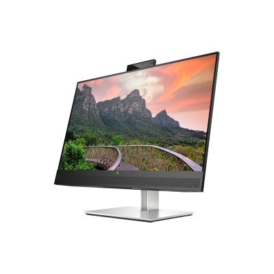 HP E27m G4