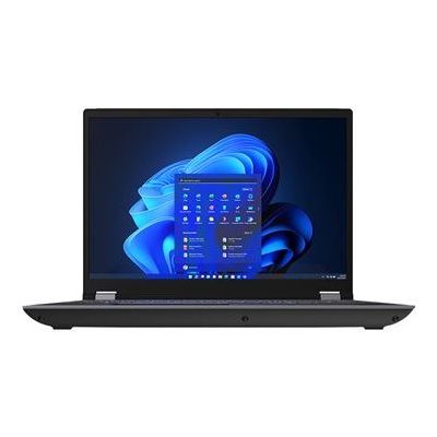 Lenovo ThinkPad P16
