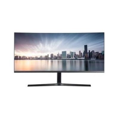 Samsung C34H890WJU