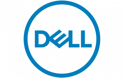 Dell-Logo