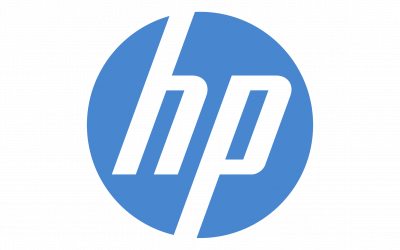 logo-HP